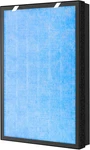 HSP002 True Hepa Filter For Hathaspace Air Purifier H13 Activated Carbon New. Price: $68.95.