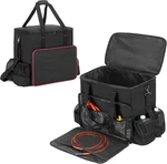 Big Heater Carry Bag Compatible With Mr. Buddy & MH18B Propane, Port New. Price: $61.99.