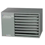 Modine Effinity Ptc 135,000 Btu High Efficiency Condensing Propeller Unit ... New. Price: $4347.00.