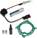 12V Glow Plug Heater Repair Parking Maintenance Kit For Eberspacher Espar New. Price: $47.69.