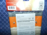 Radiant Kerosene Heater Replacement Wick # 1130448, Igniter By Maw Might As Well New. Price: $9.99.