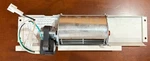 Empire Automatic Blower SRB-18T For SR-18T, BF-10, BF-20, SRB-30T Used. Price: $110.00.