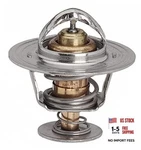 Stant Superstat Premium Thermostat, Stainless Steel New. Price: $32.78.
