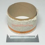 Amca International Kerosene Heater Porous Ceramic Wick Top #WA1010/AOS460-RT4A New. Price: $15.00.