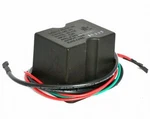 Star, Mr Heater, Dewalt Kerosene 22142 Ignition Assembly New. Price: $111.75.