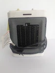 Pro Breeze 1500W Mini Ceramic Space Heater Model PB-H09W-US Indoor Used. Price: $18.65.
