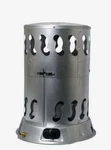 80000 Btu Silver Portable Sturdy Base Propane Tank Convection Jobsite Heater New. Price: $167.99.