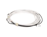 Norlake Freezer Heater Wire 234 (5.0 Genuine Oem NOR163738 New. Price: $24.95.
