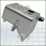Tig Welded Aluminium Expansion Tank Land Rover Discovery 1,RR.CLASSIC (DA4750) New. Price: $228.99.