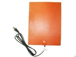 Kats 60 Watt 5.5X 8.5 Battery Pad Heater 22400X New. Price: $42.08.