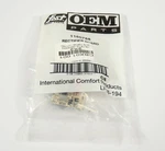 HK61EA033 HK61EA003 Rectifier Circuit Board Carrier Bryant Payne New. Price: $10.50.
