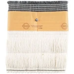 New Kero-world Kerosene Heater Replaement Wick 510. Price: $10.99.