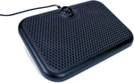Cozy Products Toasty Toes Warmer, Ergonomic Heated Footrest With 3 Adjustab New. Price: $106.99.