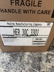 New Modine Electric Unit Heater, 3KW, 480V 3-PHASE HER30C3301. Price: $700.00.