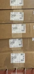 New Marley/qmark CWH3SM Surface Mounting Frame Fo CWH3000 Series Wall Heaters. Price: $49.00.