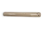 Champion Evaporative Cooler Part # 324003-057 Corner Post New. Price: $34.78.