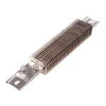 Vulcan OSF1517-1550A Finned Strip HEATER,120V,17-7/8 In. 4E268 New. Price: $77.15.