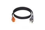 Eng Heater Replacement Cord Zerostart/temro 3600119 New. Price: $39.93.