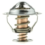 Engine Coolant Thermostat For Hr-v, Cr-z, Ilx, Civic, Fit, Insight+more 2328-170 New. Price: $20.13.