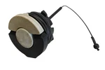 Aftermarket ?UUU213448001 Fuel Tank Cap Assembly Nos Open. Price: $19.99.