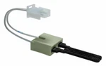 Robertshaw Supco Furnace Ignitor Igniter 41-408 41-402 41-411 IG408 IG402 IG411 New. Price: $49.99.