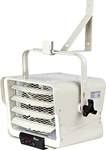 Dr. Infrared Heater DR-975 7500-WATT 240-VOLT Hardwired Shop Garage Electric ... New. Price: $459.99.