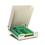 Chromalox SCB-100 Edison Screw Base Space Heater Watt 120 Volt New. Price: $84.99.