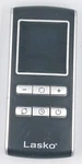 Lasko 2033610 Ceramic Tower Fan Heater 6-BUTTON Remote Control Oem Replacement Used. Price: $8.78.
