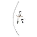 L.b. White 572806 Ignitor New. Price: $93.55.