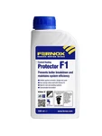 Fernox F1 500ML Central Heating Protector Sludge Scale Cleaner Free Delivery New. Price: $20.14.