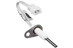 Goodman 20165703S Hot Surface Ignitor (norton #601TB-1142) By White New. Price: $65.62.