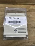 Ouellet RBH-TB26-AM Mech. Stat 2P 24A 120-277V 10A 347-600V Almond Kit #D22 New. Price: $25.00.