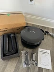 Spider Farmer Grow Tent Heater W/ Temp Control, Day/night SENSORS&24H Timer, App New. Price: $45.00.