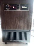Vtg 1960S Markel 57T 1500-750 Watt Electric Automatic Portable Fan Space Heater Used. Price: $80.00.