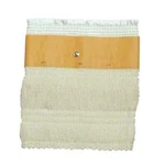 Dura Heat DH-145 Replacment Wick Open. Price: $14.99.