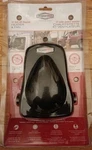 Roadpro 12V Heater & Fan All Season Car Truck Rv Warmer Cooler New. Price: $22.00.