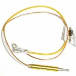 Heatstar Heater 17355 Thermocouple Fits Model MH540T Propane Tank Top New. Price: $12.35.