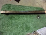 Tempco CSF00180 240V 3150W Heater Element *free Shipping* Used. Price: $64.99.