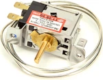 Thermostat GNA-240L-4 Genuine Oem Replacement Part New. Price: $133.53.