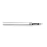 Tempco HDC19100 Swaged Cartridge Heater, 90W/SQ. In. New. Price: $55.89.