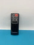 Lasko Ceramic Tower Heater Remote Controller Only CT22445-1# Oem Used. Price: $19.99.