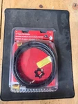 (unopened) Mr Buddy Heater F298902 Used. Price: $18.00.