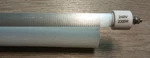 Bromic Tungsten Smart-heat BH8180001 Replacement Tube Element 240V- 2000W/4000W Open. Price: $169.99.
