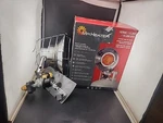 Mr Heater MHS15T Lp Tank Top 10,000 12,000 15,000 Used. Price: $30.99.