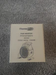 Thermopro 1500W New. Price: $70.00.