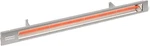 Series 63.5" 4000W Slimline Matte Black Outdoor Heater - Anodized Aluminum New. Price: $1848.99.