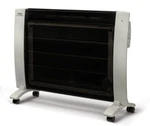 Lakewood EP-2000 Ultra-thin Dual-power Flat-panel Heater 1000/1500W Electrothemi Open. Price: $54.50.