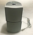 Bionaire BCH3225-U Heater (no Remote And Broken Piece) For. Price: $34.99.