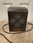 Del-rain Disk Furnace Ceramic Heater Lifetime 1500V 1500W 90S Works Disc Used. Price: $49.99.