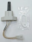 Etna EHTP2400-286 Laars Igniter Gasket Replacement Kit New. Price: $103.64.